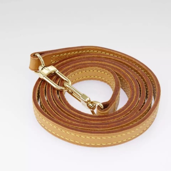 Louis Vuitton Pochette Accessoires - Picture 10 of 14